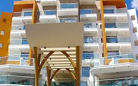 Captain Pier Hotel